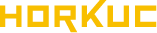 Horkuc