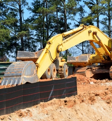 Eszközberuházások